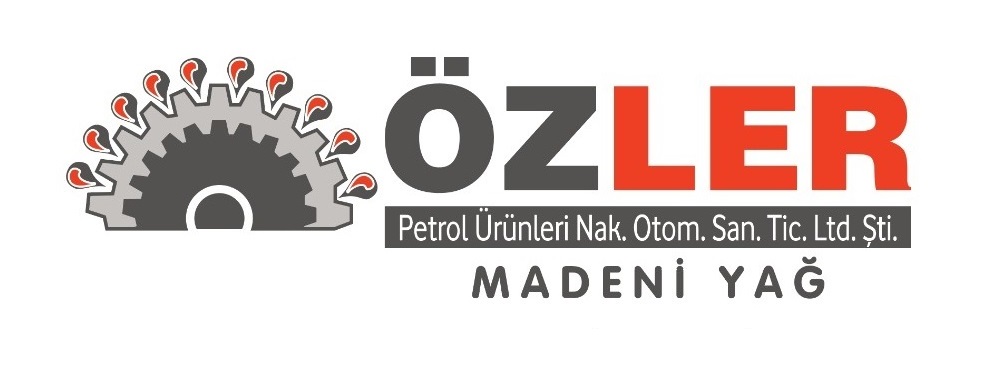 Özler Petrol